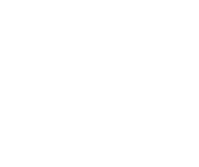 logo-audiovisual-grupo-romax